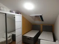 Rent, two bedroom apartment, 55m², Kava, Tivat - image 5