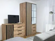 Rent, studio apartment, 30m², Sajmište, Novi Sad - image 17