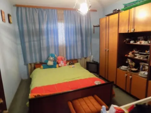 Prodaja, kuća, 200m², Ćuprija, Srbija - image 10