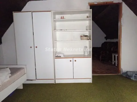 Sale, house, 32m², Banja Vrdnik, Irig - image 10