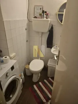 Prodaja, dvosoban stan, 60m², Novo naselje, Novi Sad - image 10
