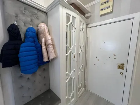 Prodaja, stan, 70m², Socijalno, Novi Sad Sve Podlokacije - image 6