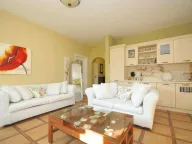 Prodaja, dvosoban stan, 64m², Centar, Budva - image 6