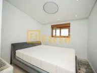 Prodaja, trosoban stan, 135m², Master Kvart, Podgorica - image 20