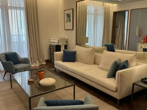 Prodaja, jednosoban stan, 78m², Tivat, Crna Gora - image 15