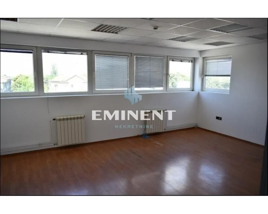 Rent, office space, 216m², Zemun Gornji Grad, Zemun Sve Podlokacije