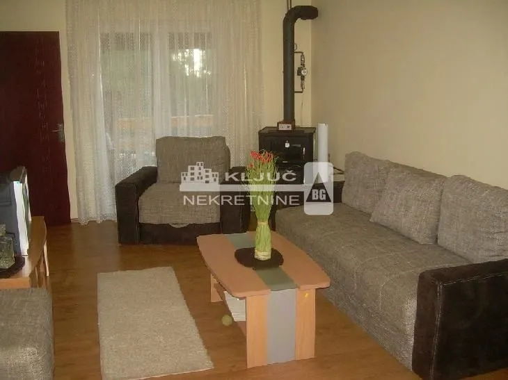 Sale, house, 84m², Tara, Srbija