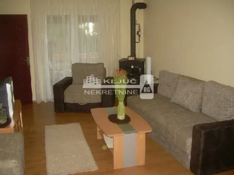 Sale, house, 84m², Tara, Srbija - image 8
