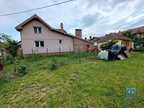 Prodaja, kuća, 42m², Aqua park, Jagodina - image 11