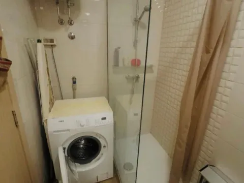 Prodaja, jednosoban stan, 46m², City Kvart, Podgorica - image 8