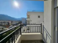 Izdavanje, jednosoban stan, 43m², Ilino, Bar - image 6