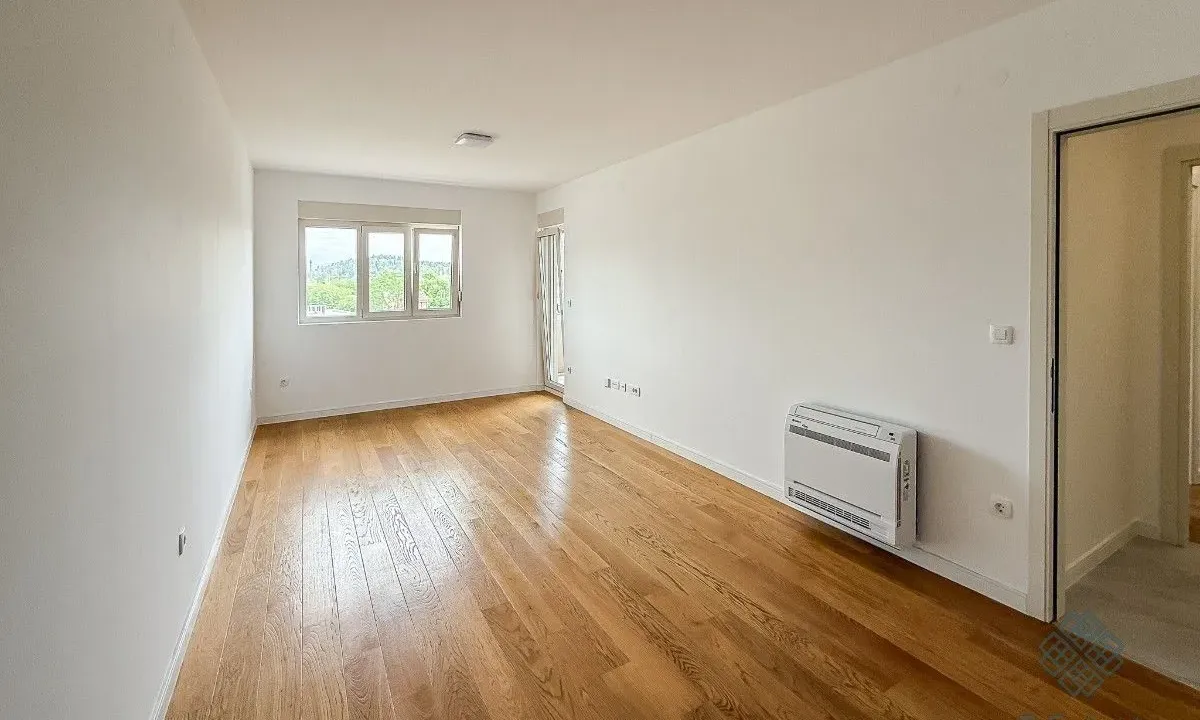 Sale, office space, 69m², Central Point, Podgorica