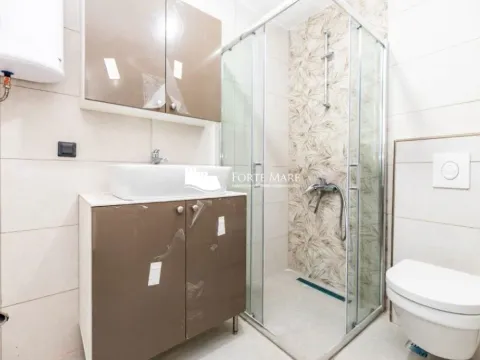 Prodaja, jednosoban stan, 38m², Kumbor, Herceg Novi - image 2