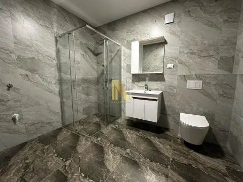 Prodaja, kuća, 99m², Klisa, Novi Sad Sve Podlokacije - image 17