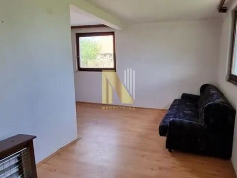 Prodaja, kuća, 110m², Inđija, Srbija - image 14