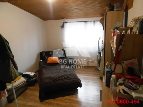 Prodaja, stan, 110m², Savski Venac, Beograd - image 7