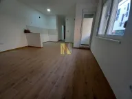 Prodaja, dvosoban stan, 56m², Podbara, Novi Sad Sve Podlokacije - image 3