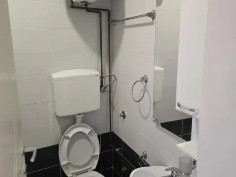 Prodaja, četvorosoban stan, 96m², Bulevar Evrope, Novi Sad Sve Podlokacije - image 14