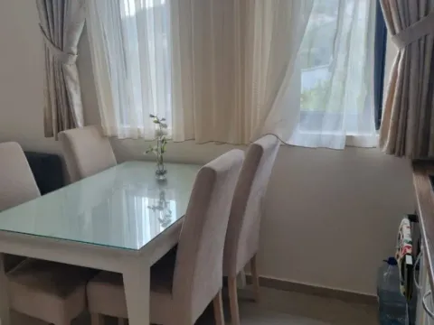 Sale, one bedroom apartment, 34m², Petrovac, Budva - image 7