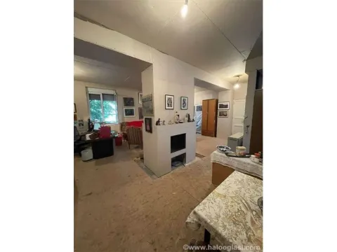 Prodaja, dvosoban stan, 72m², Vračar Sve Podlokacije, Beograd - image 13