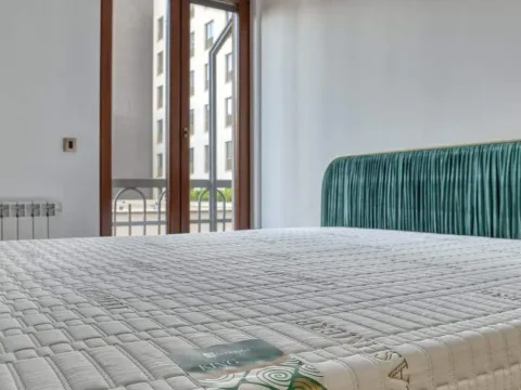 Izdavanje, dvosoban stan, 90m², Podgorica, Crna Gora - image 3