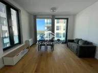 Izdavanje, dvosoban stan, 53m², Zemun Sve Podlokacije, Beograd - image 1