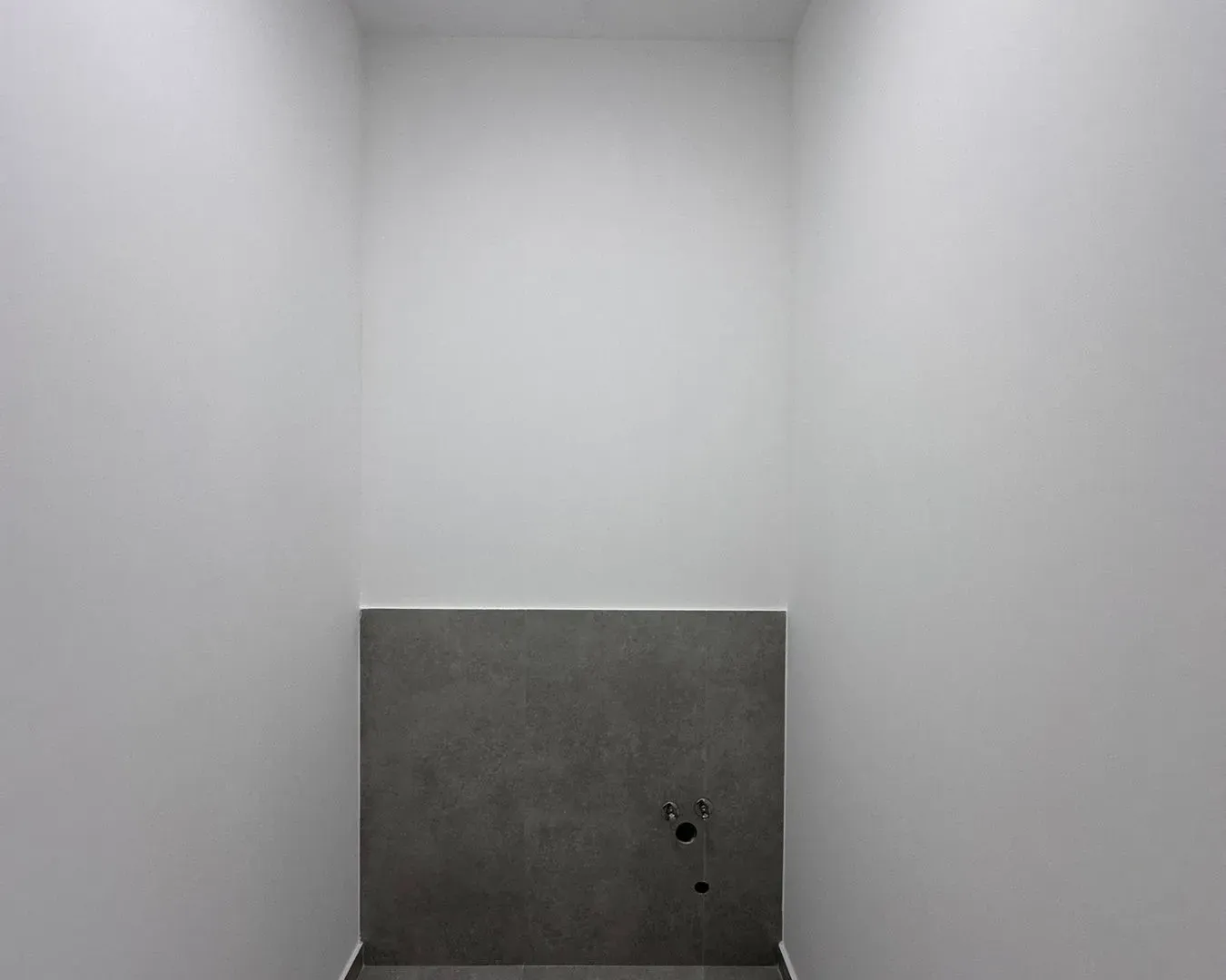 Rent, office space, 95m², City Kvart, Podgorica