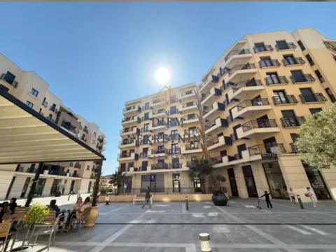 Izdavanje, jednosoban stan, 48m², Ljubović, Podgorica - image 4