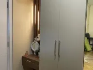 Izdavanje, kuća, 160m², Savski Venac, Beograd - image 11