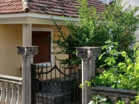 Prodaja, kuća, 94m², Zaljevo, Bar - image 9