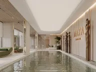 Sale, one bedroom apartment, 49m², Kumbor, Herceg Novi - image 16