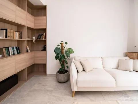 Sale, four bedroom apartment, 189m², Luštica Bay, Tivat - image 4