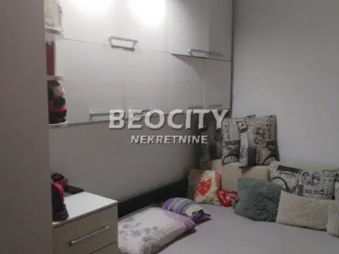 Prodaja, stan, 77m², Centar, Novi Sad - image 12