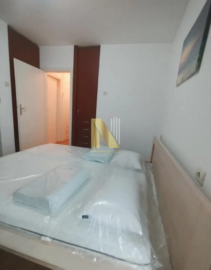Izdavanje, trosoban stan, 77m², Liman 3, Novi Sad Sve Podlokacije