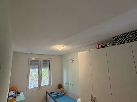 Rent, two bedroom apartment, 58m², Ljubović, Podgorica - image 5