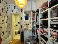 Prodaja, dvosoban stan, 64m², Rozino, Budva - image 12