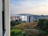 Prodaja, jednosoban stan, 41m², Ivanovići, Budva - image 11