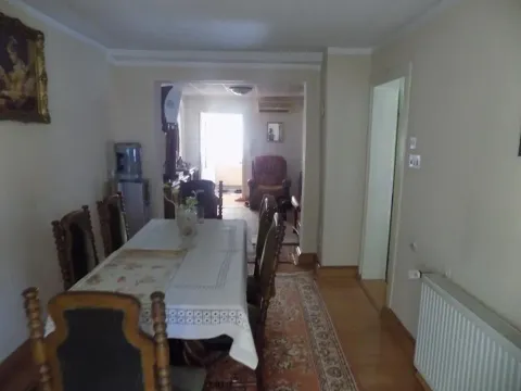 Sale, house, 105m², Ćuprija, Srbija - image 11