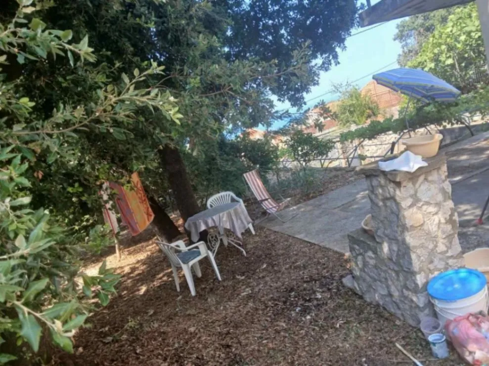 Sale, house, 190m², Utjeha, Ulcinj