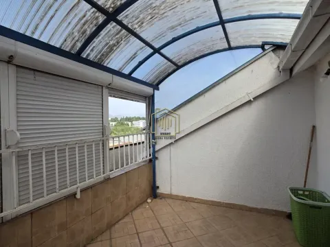 Prodaja, dvosoban stan, 67m², Zabjelo, Podgorica - image 9