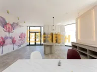 Izdavanje, poslovni prostor, 114m², Dalmatinska ulica, Podgorica - image 3