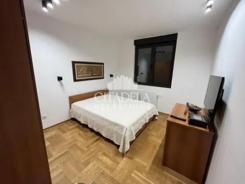 Izdavanje, trosoban stan, 67m², Zvezdara Sve Podlokacije, Beograd - image 7