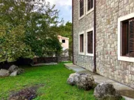 Sale, house, 850m², Šušanj, Bar - image 7