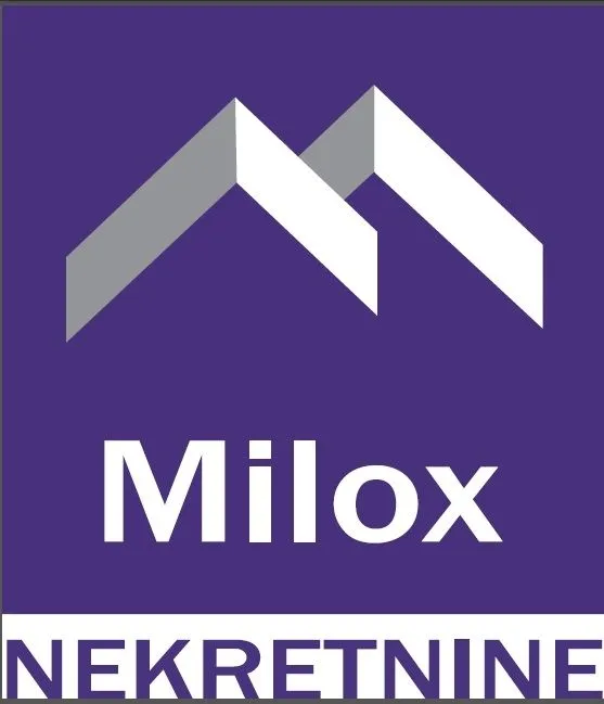 Milox