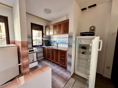 Prodaja, kuća, 90m², Sutomore, Bar - image 10
