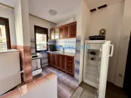 Prodaja, kuća, 90m², Sutomore, Bar - image 10