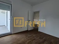 Sale, one bedroom apartment, 56m², Krivi Most, Podgorica - image 10