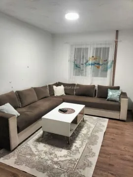 Prodaja, kuća, 130m², Crljenice, Pljevlja - image 2