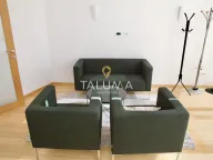 Izdavanje, poslovni prostor, 191m², Preko Morače, Podgorica - image 3