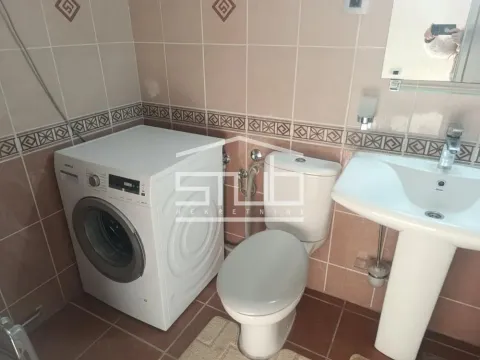 Prodaja, trosoban stan, 75m², Novi Beograd Blok 61, Novi Beograd Sve Podlokacije - image 4